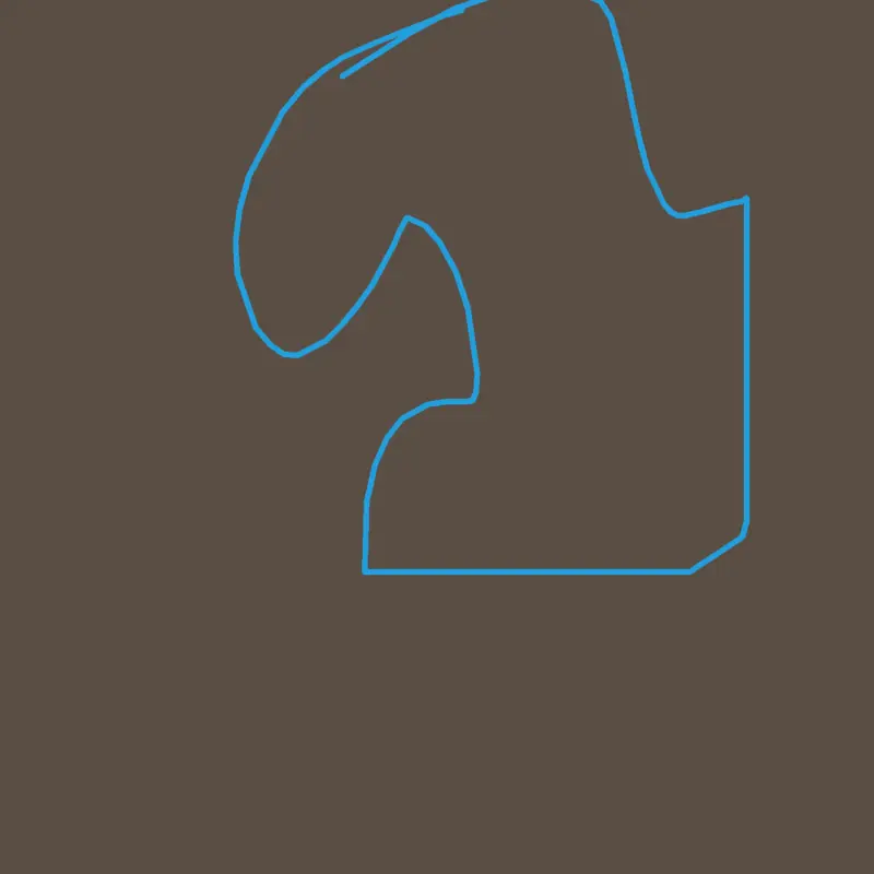 Game by @luiz7795skibiditoilet