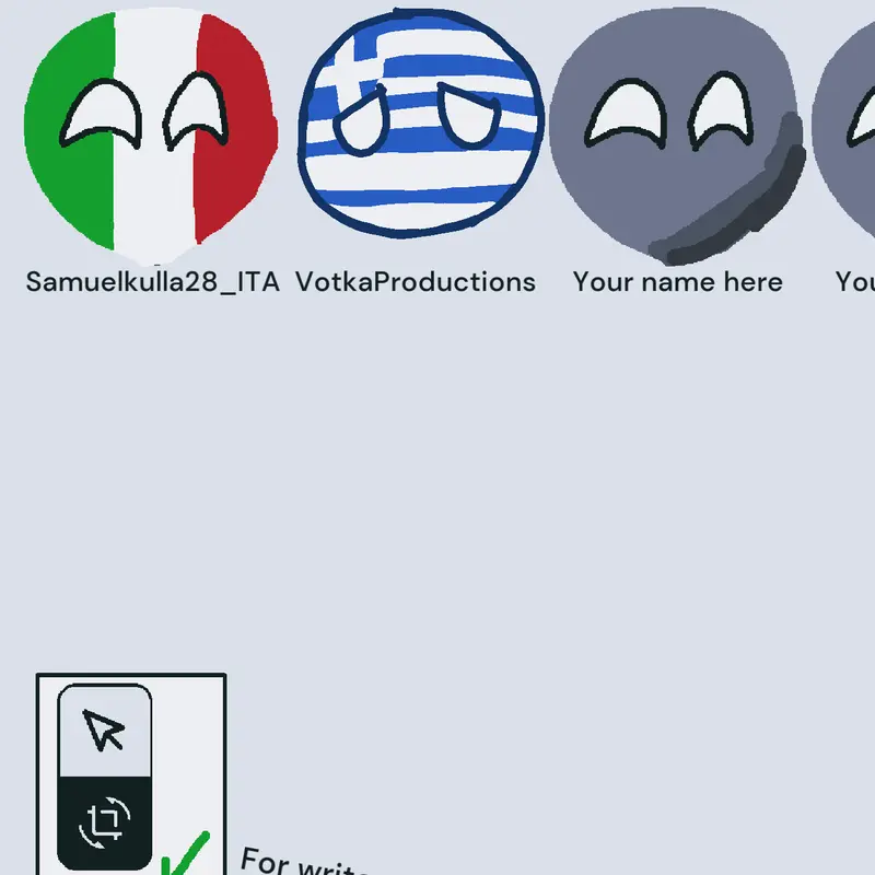 Game by @VotkaProductions