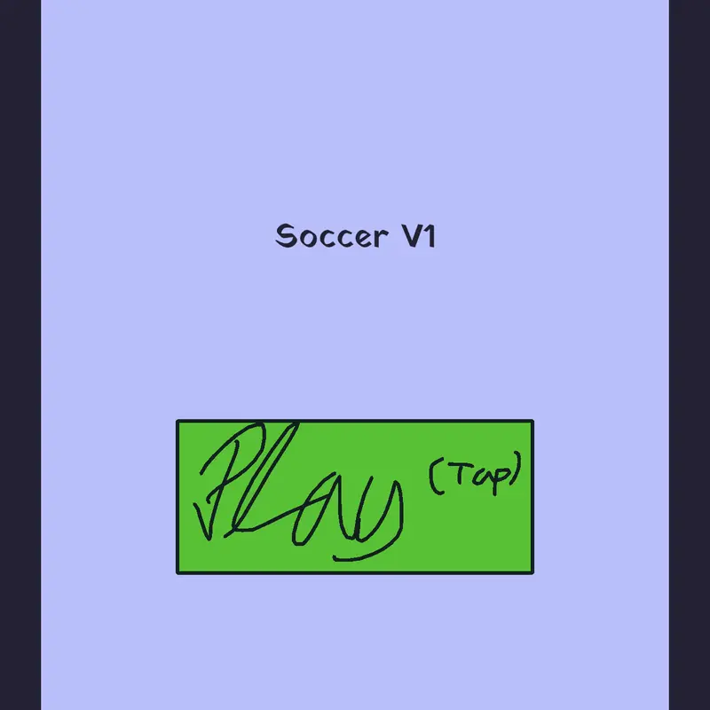 Game by @romancancode