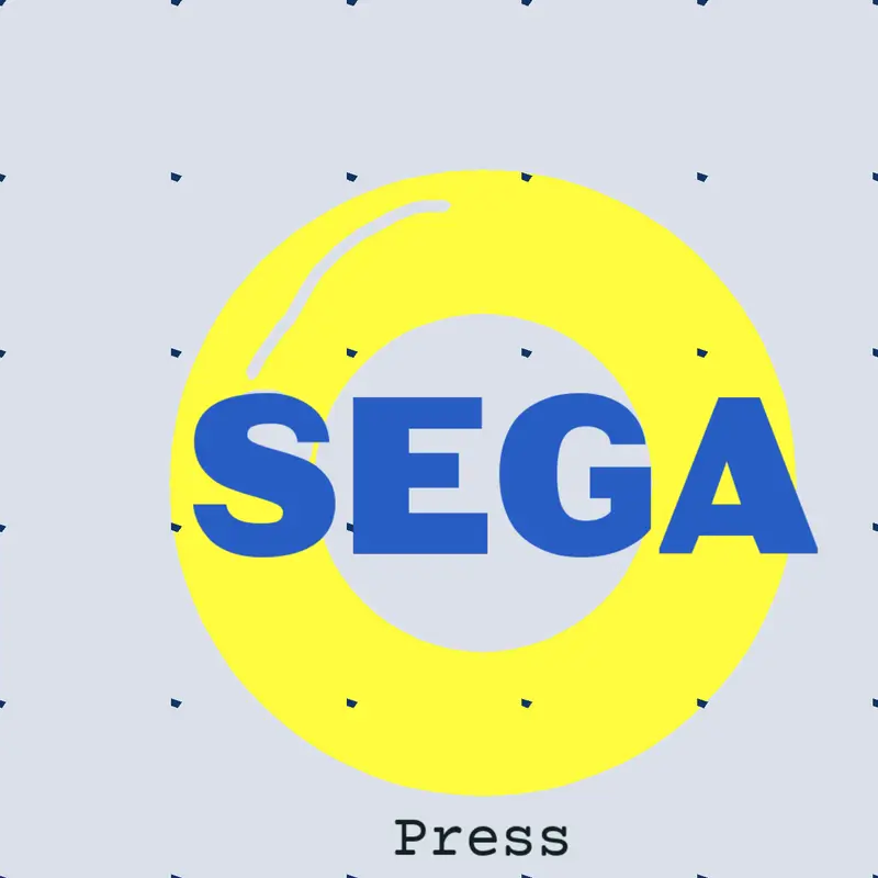 Game by @Sonic_30th_anniversary