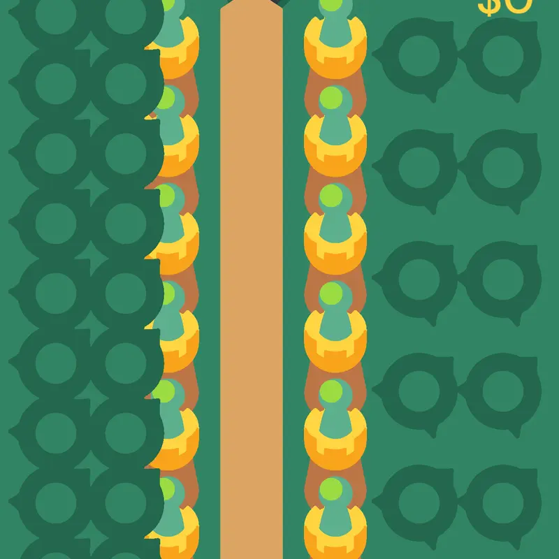 Game by @ImBoredIKnow