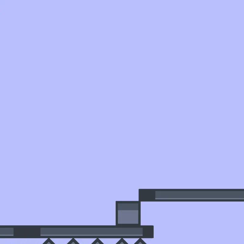 Game by @boardfy