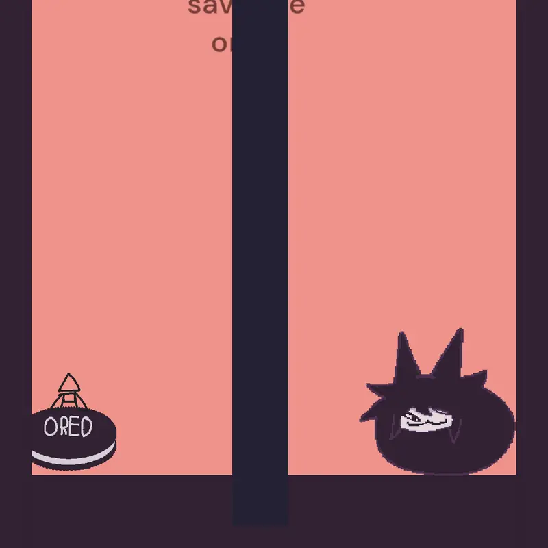 Game by @hesoghit