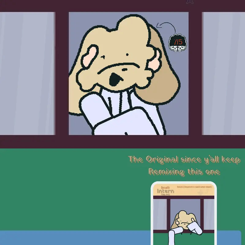 Game by @P4nk4ke_Playz