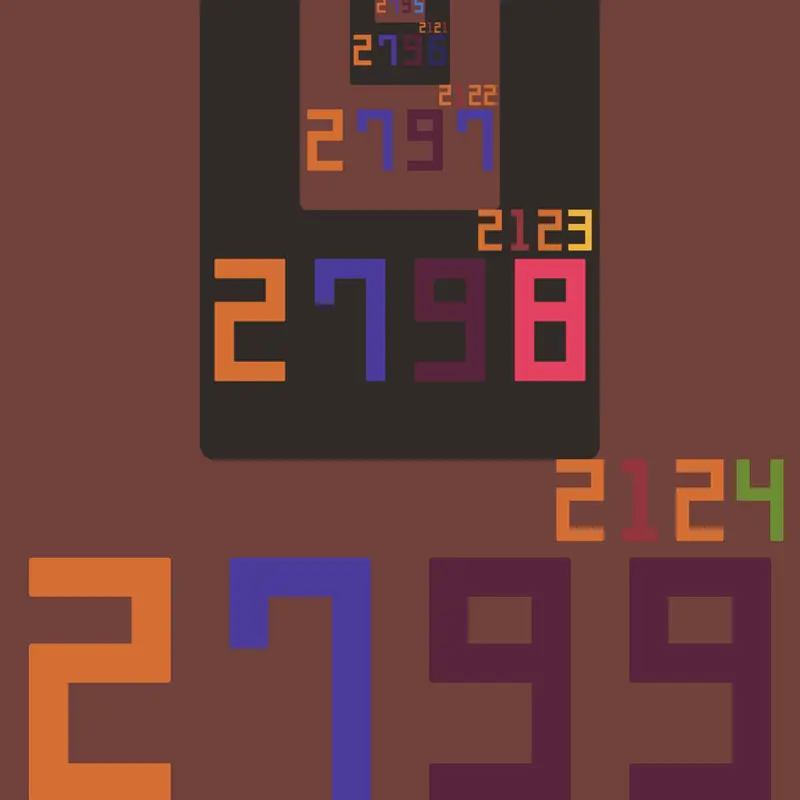 Game by @89TD_PortalChains-2026