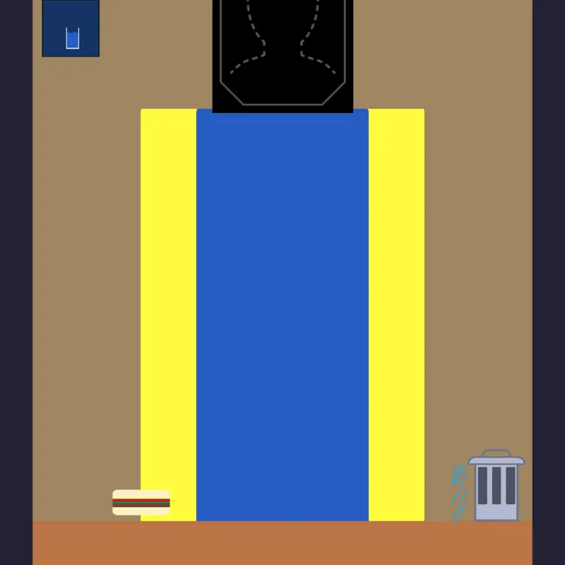 Game by @T1DJJ