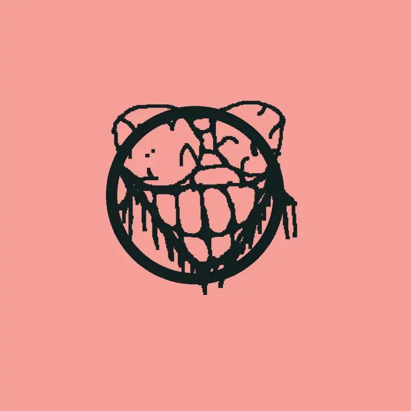 Game by @MostRandom