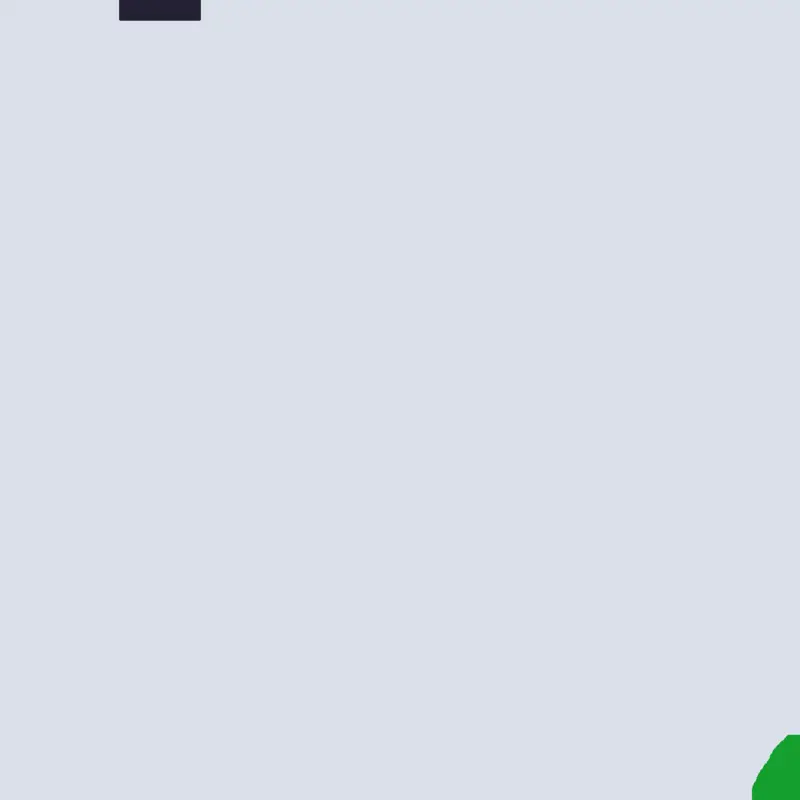 Game by @Dangit2