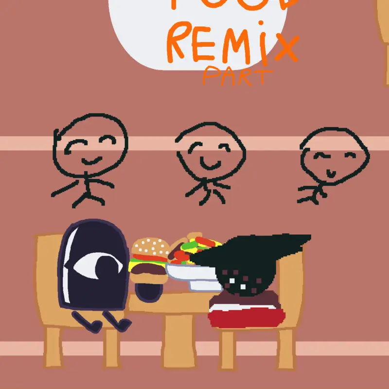 Game by @Astra_Galaxy