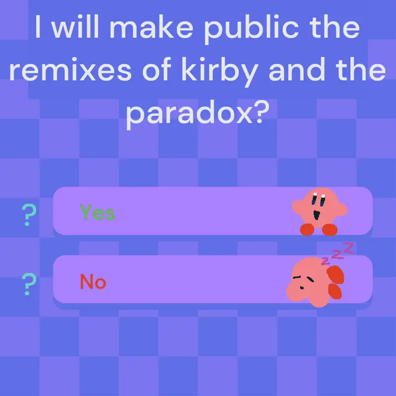 Game by @ShiningEnergyStudios