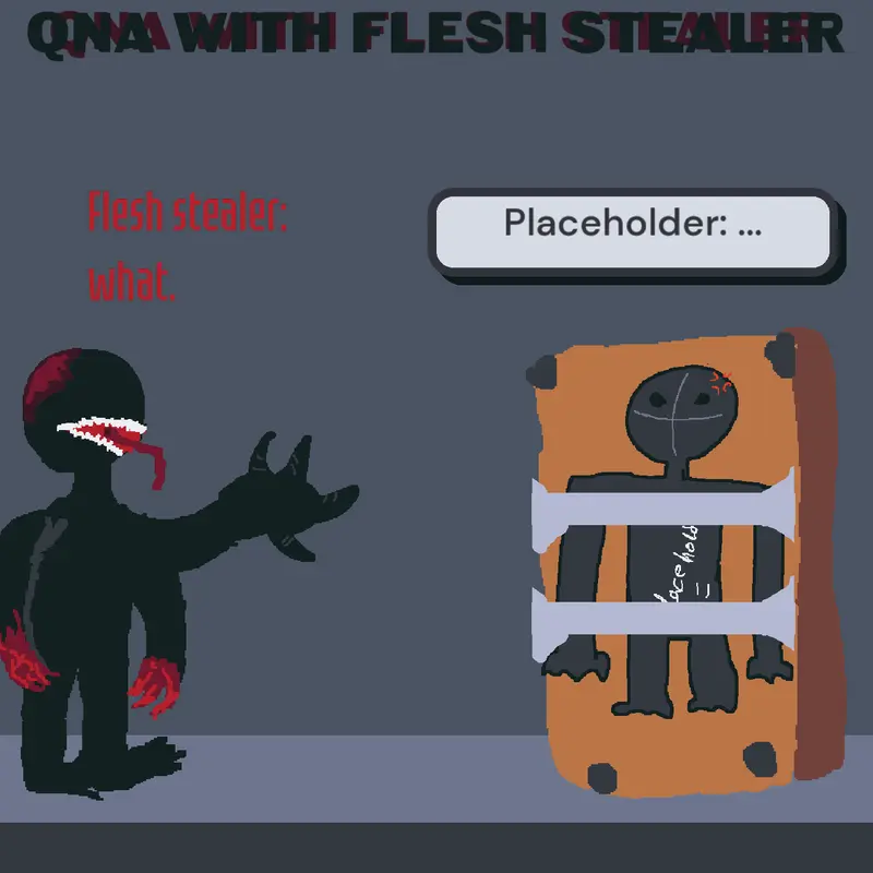 Game by @imadeasandwich