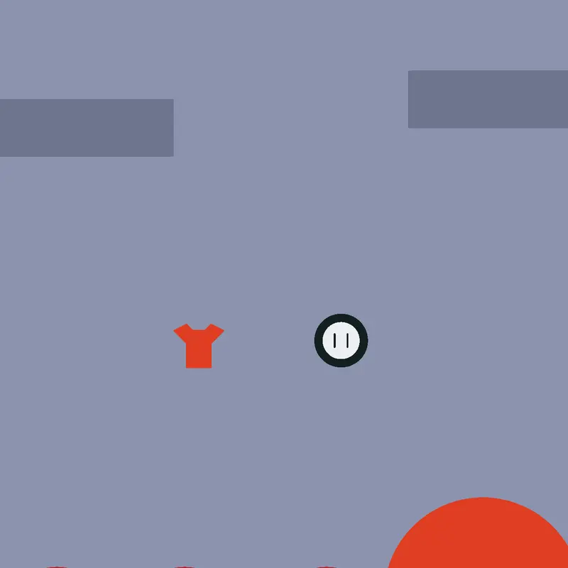 Game by @sunny912