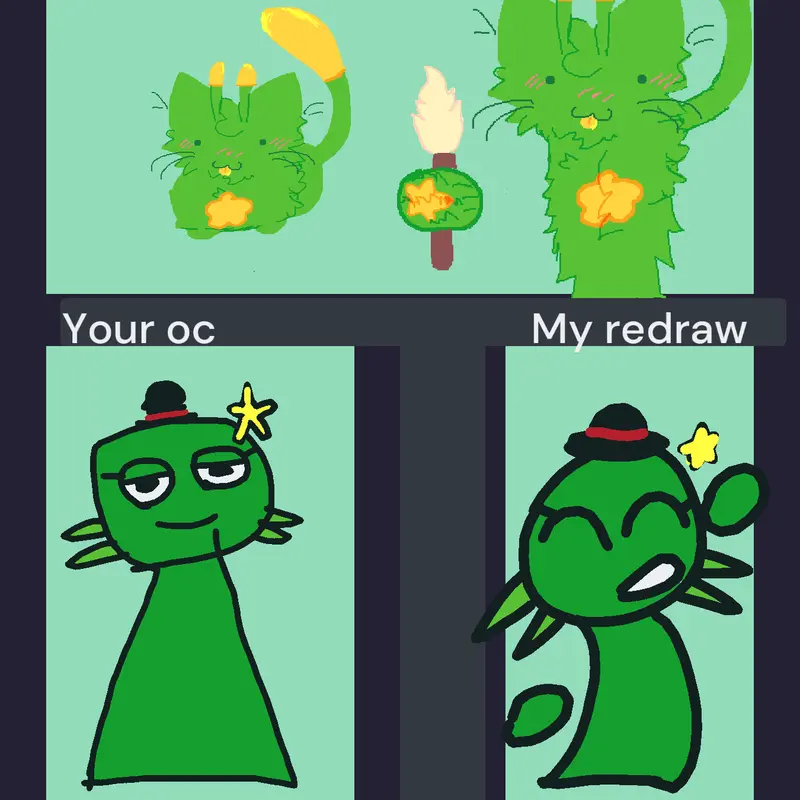 Game by @safehexigon