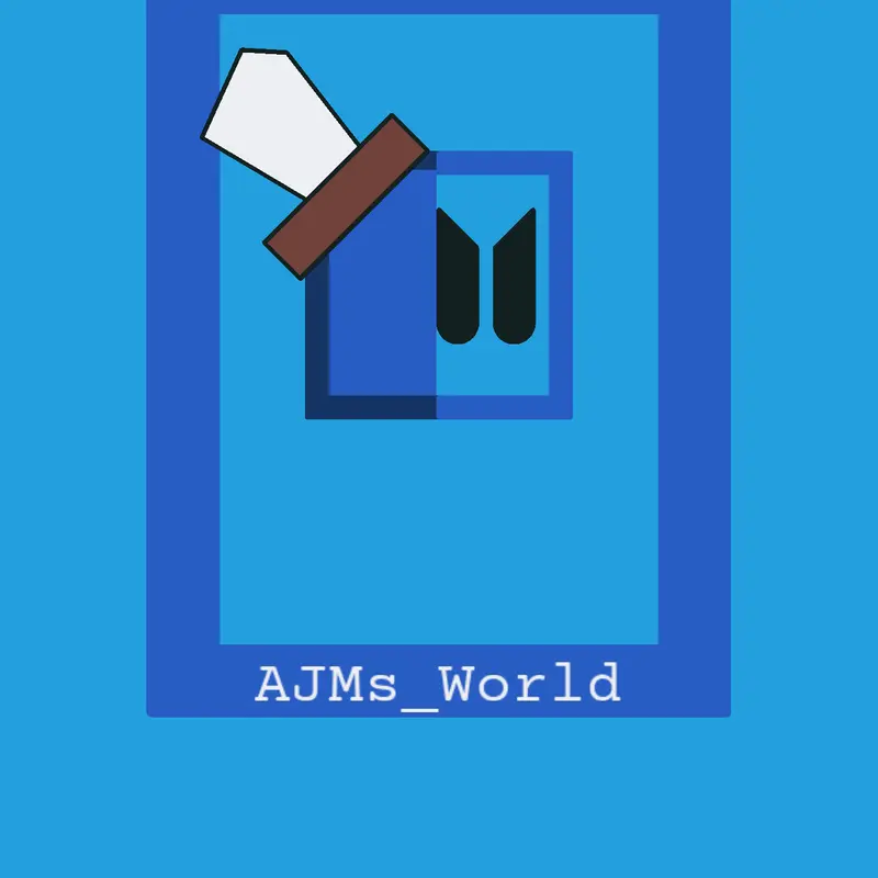Parties by @ASMs_World