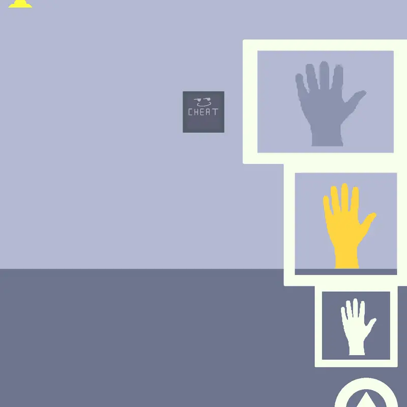 Game by @abinwow-nice-cool