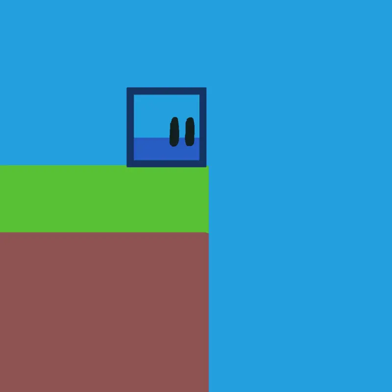 Game by @indik