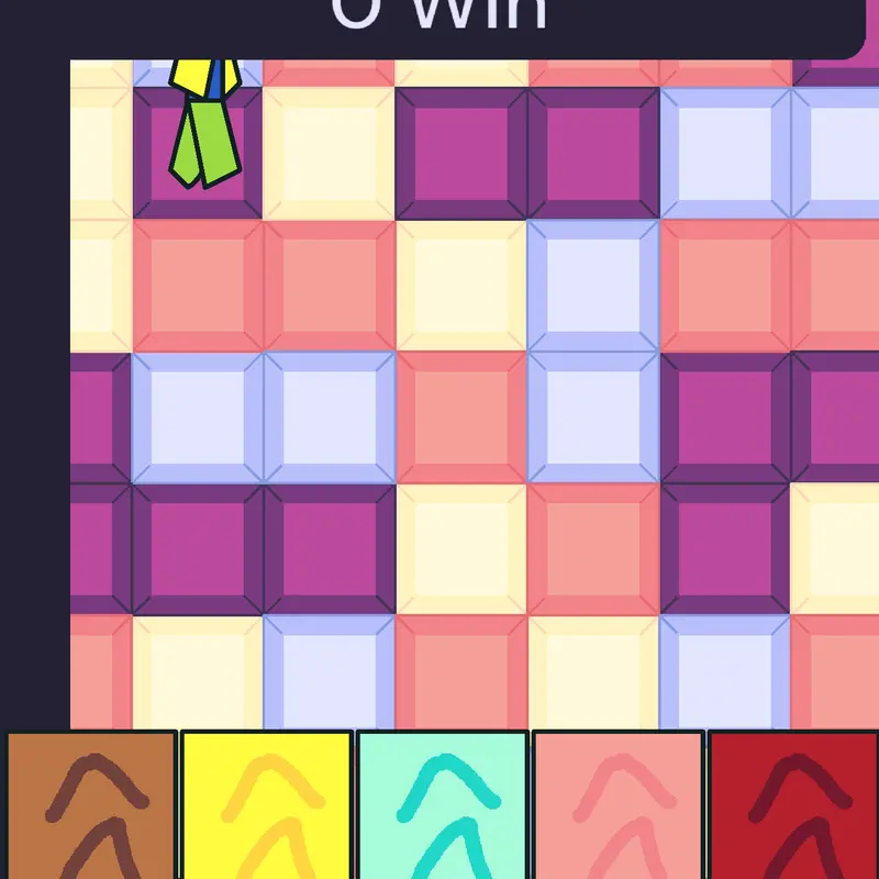 Game by @Palletes_color74085
