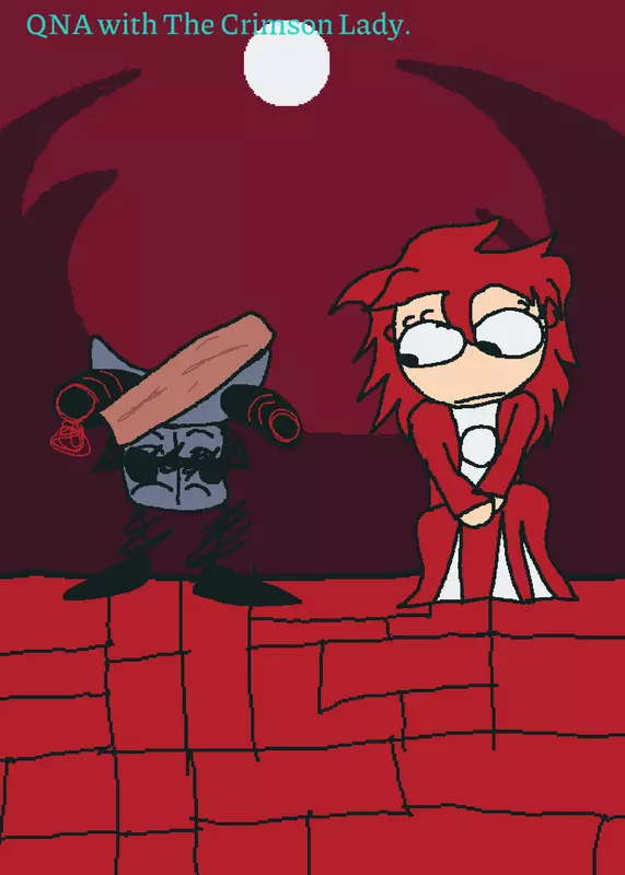 Game by @Eli543