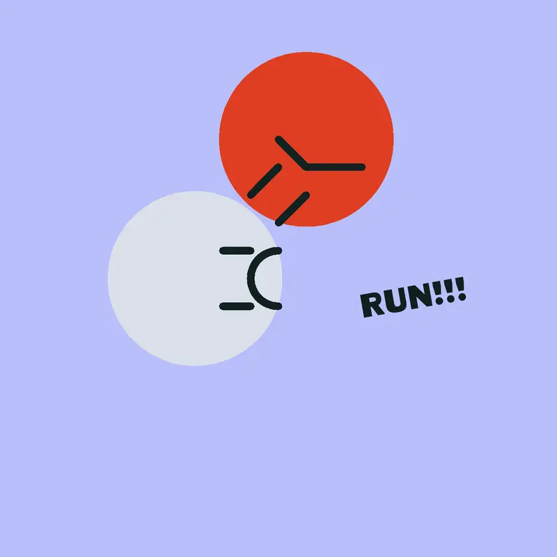 Game by @XSTASMANTIS