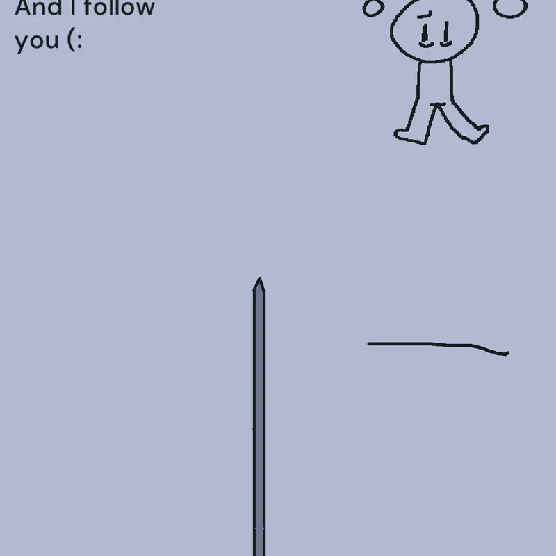 Game by @sadiman