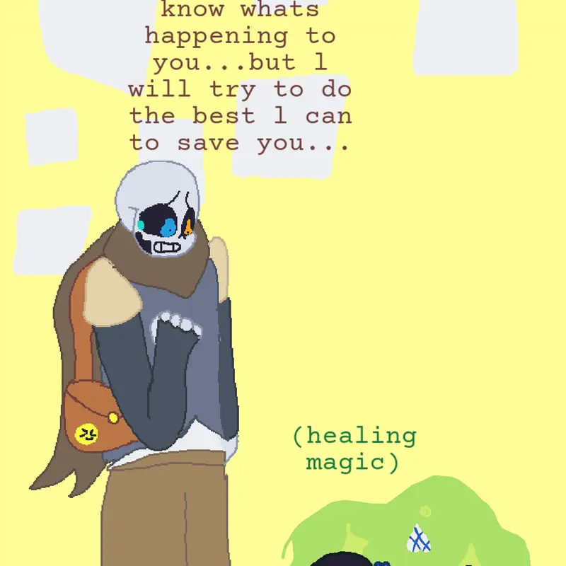 Game by @The_UnknownMask