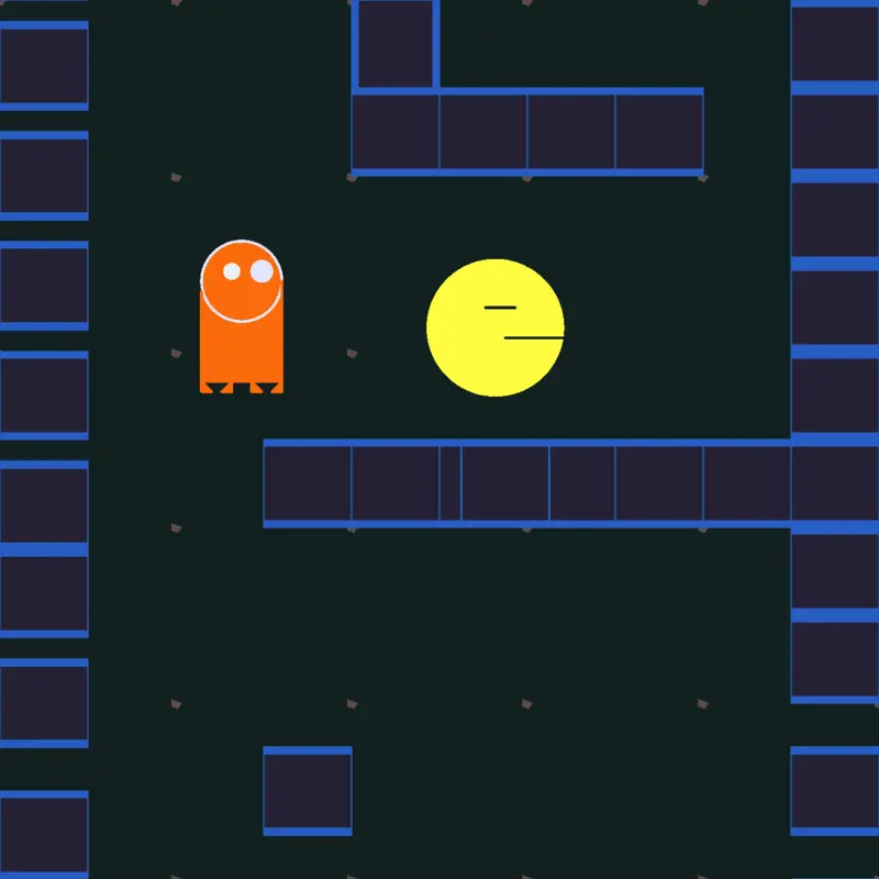 Game by @RLB6767_67