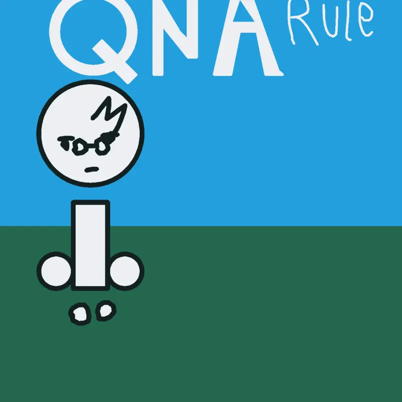 Game by @meowlala