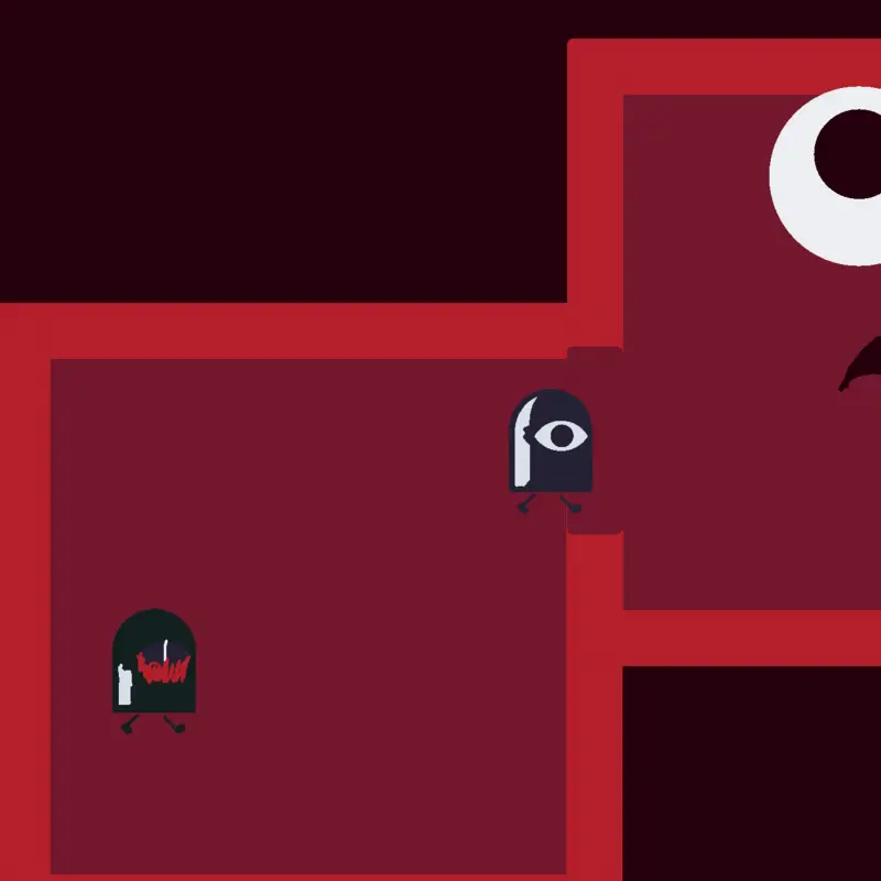 Game by @Jacod