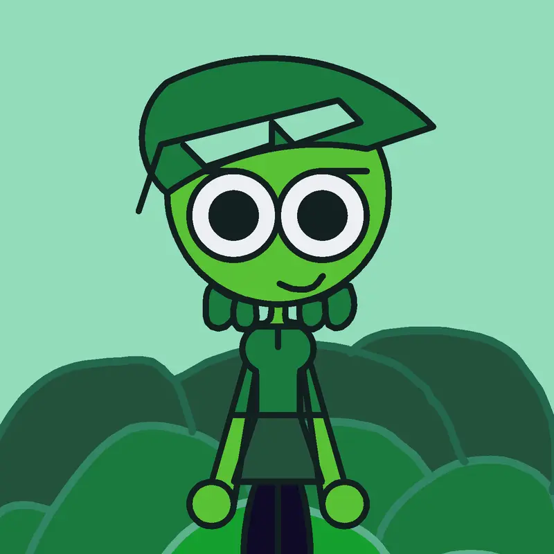 Game by @CoolBlankGuy