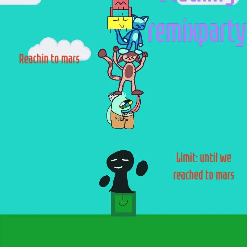 Game by @Chickenmasters