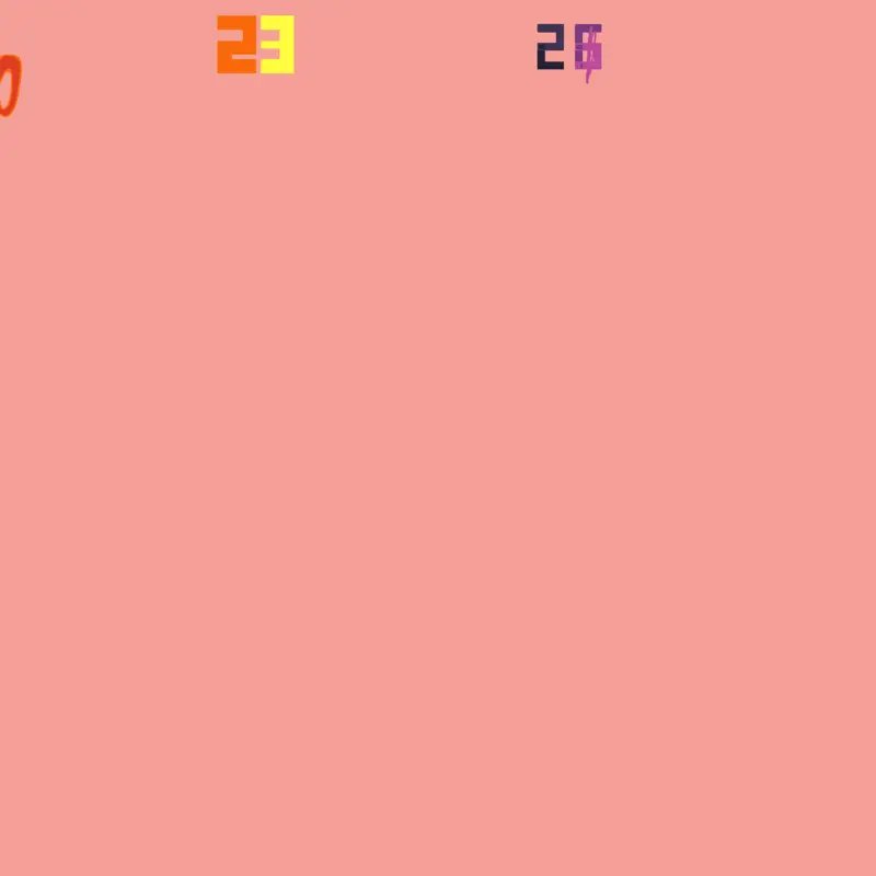 Game by @S5P3RN0V4N4CK