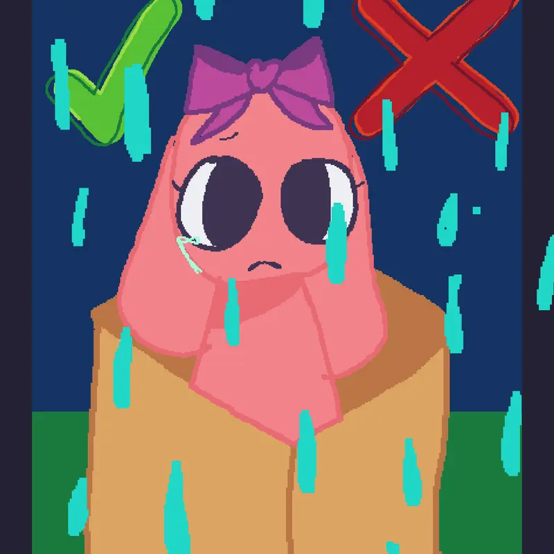Game by @h3ather_lazy