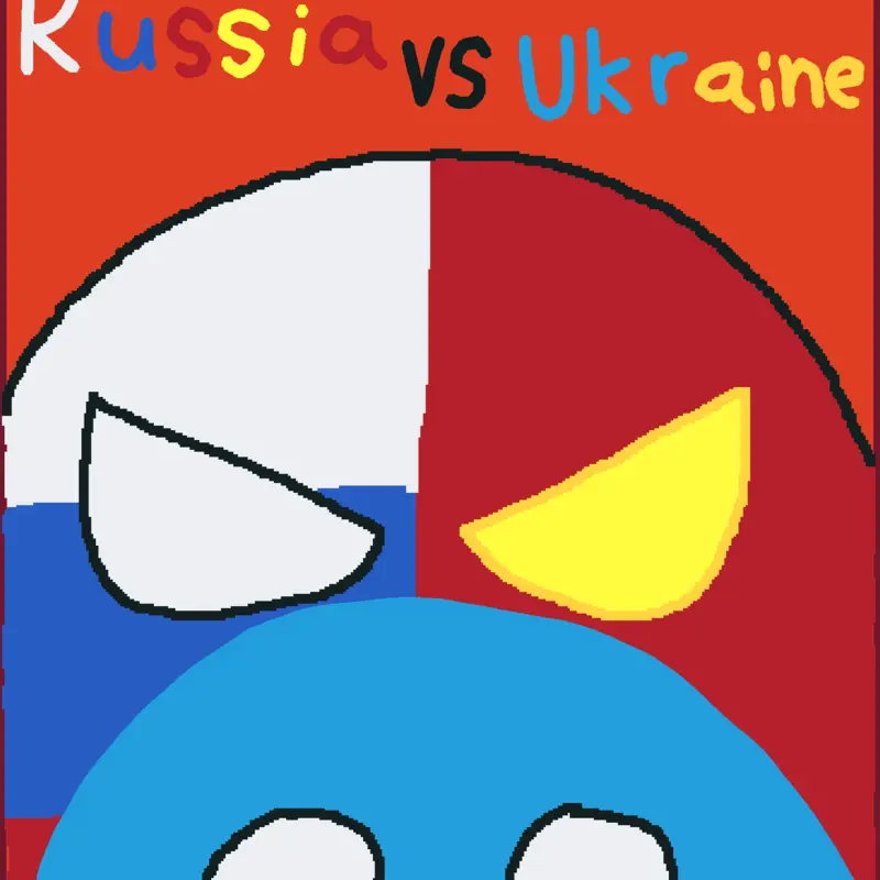 Game by @Ciao_Ciao