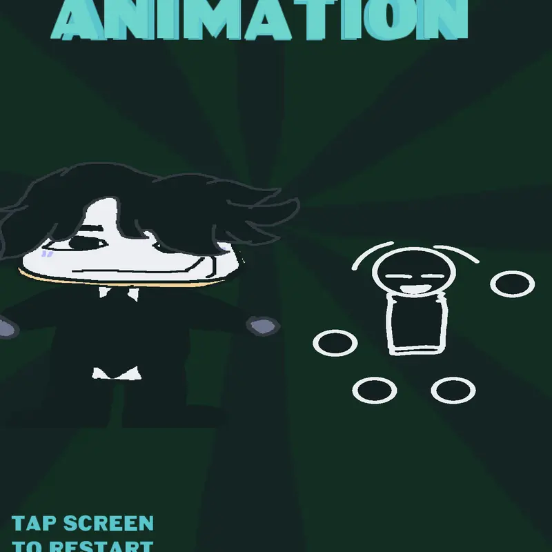 Game by @rip_kitzune
