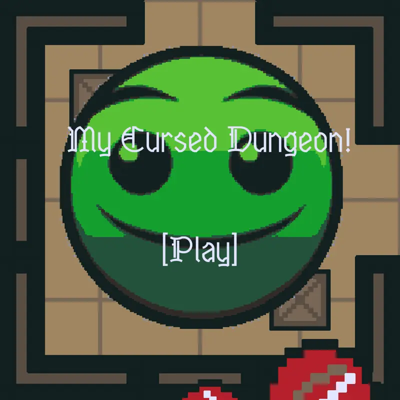 Game by @Glitch65