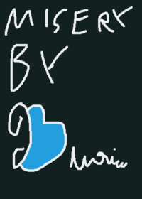 Pls give more suggestions