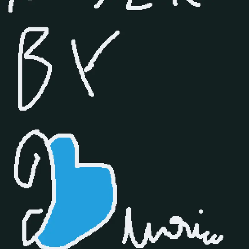 Pls give more suggestions by @blurice