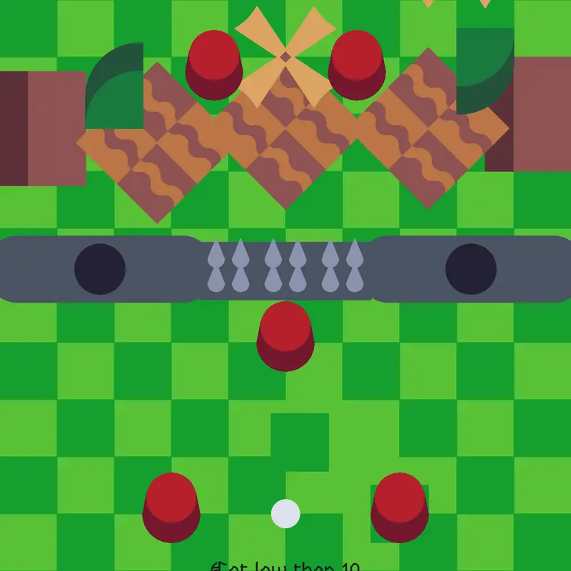 Game by @abdulraheem19