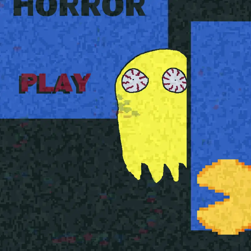 Game by @-little_bobb-