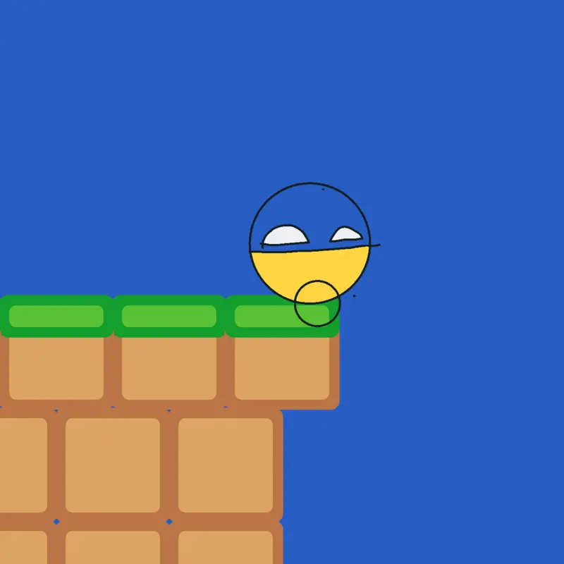 Game by @Russia_Countryballs