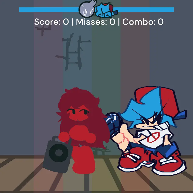 Game by @_DeepOfAFriedChicken_