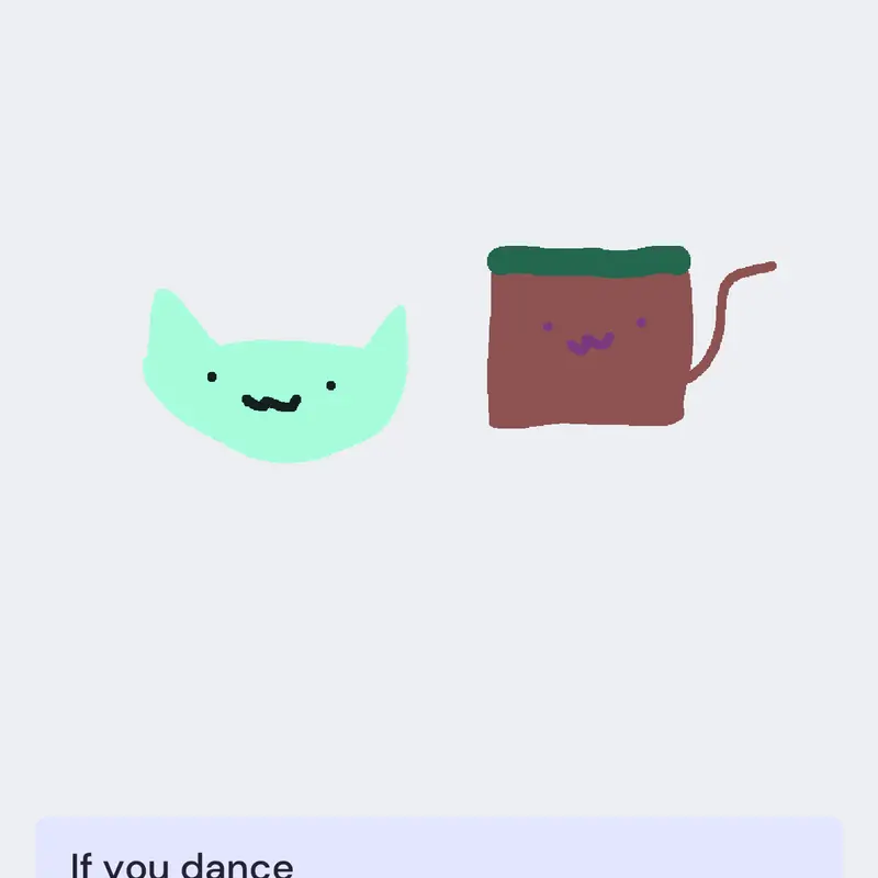 Game by @Sallycute777