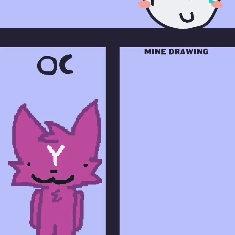 Game by @YamiVideos