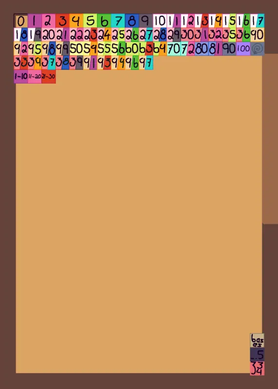 Game by @nb15perfect