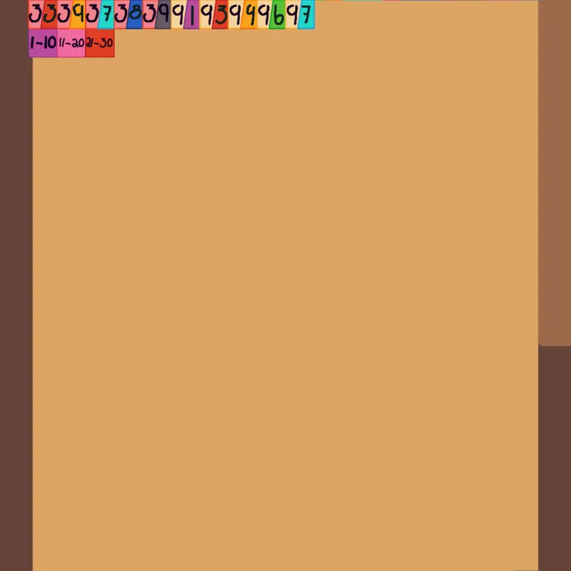 Game by @nb15perfect