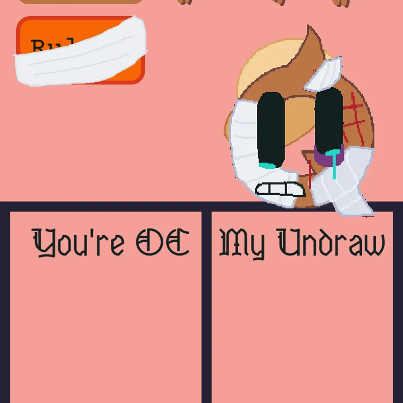 Game by @QitarIsaGoodBoy29