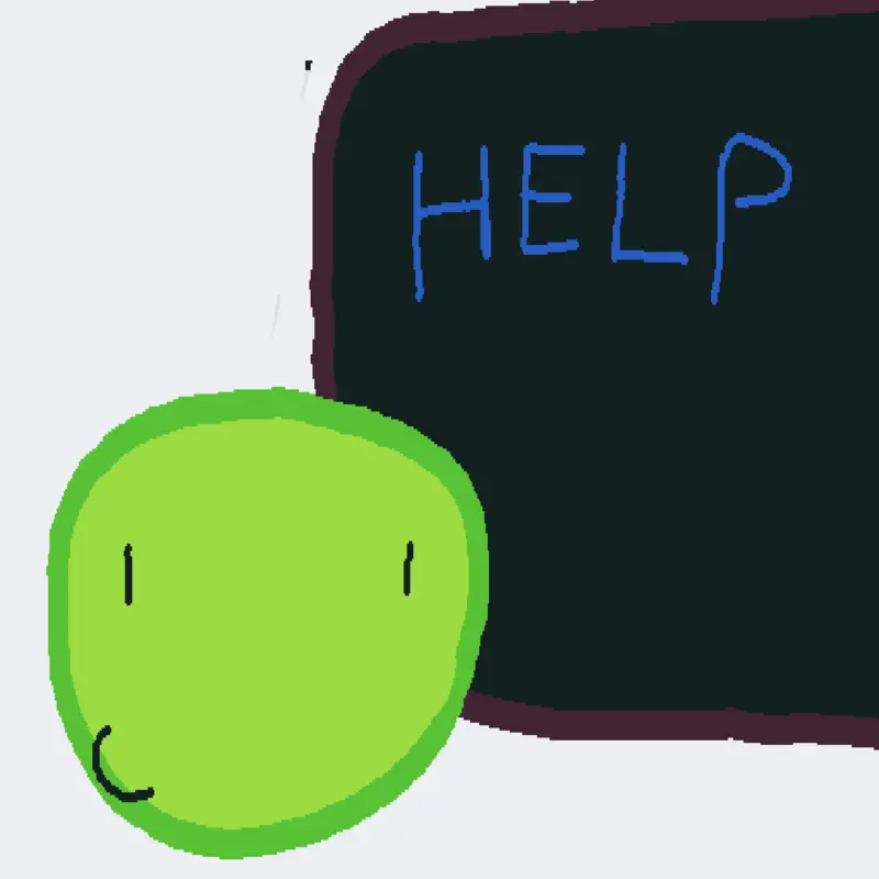 Game by @Goldenapple-Studio