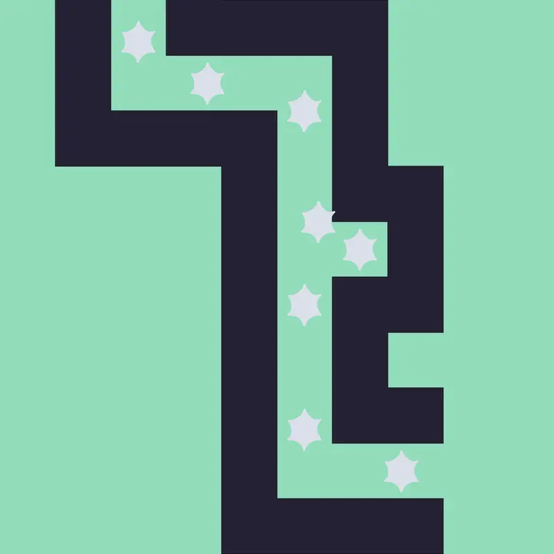 Game by @fungamesisfun