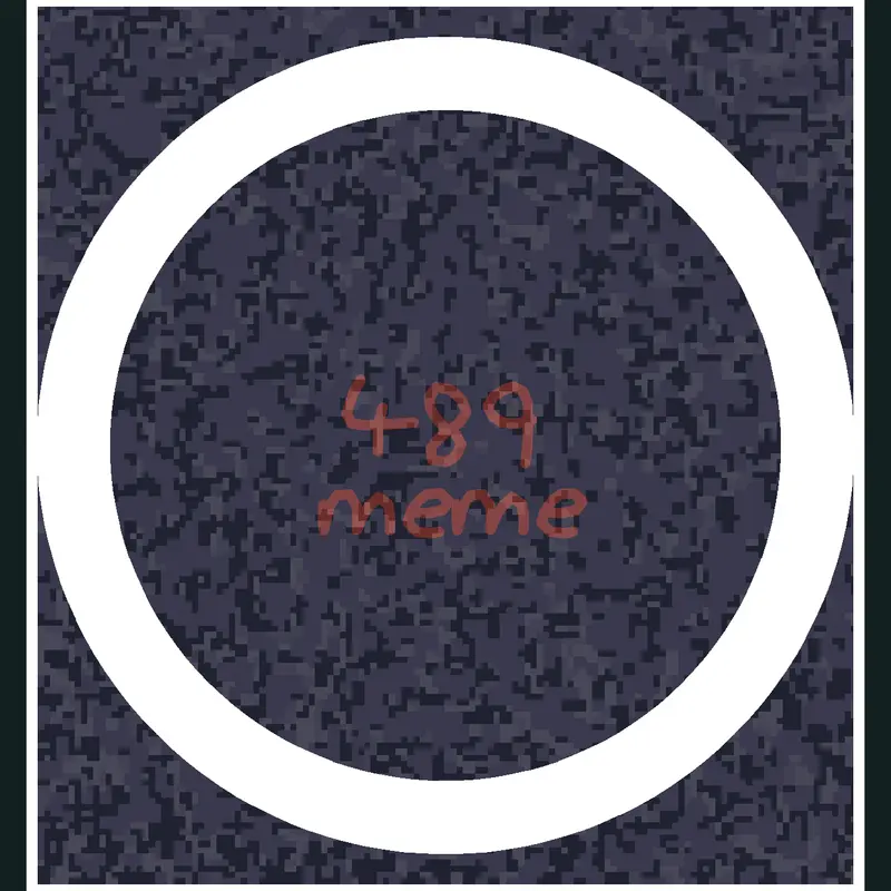 Game by @hydonprince21
