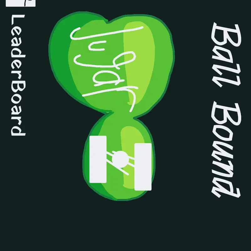 Game by @SIMINZY